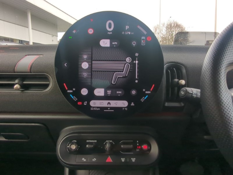 Used MINI Cooper 2024 for sale - 76980794: Photo 30