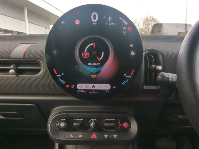 Used MINI Cooper 2024 for sale - 76980794: Photo 31