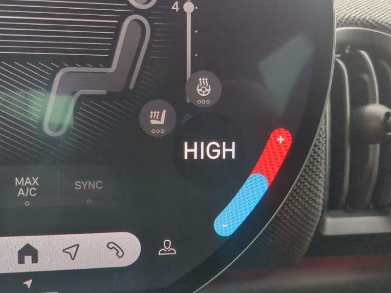 Used MINI Cooper 2024 for sale - 76980794: Photo 32