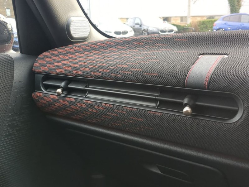 Used MINI Cooper 2024 for sale - 76980794: Photo 33