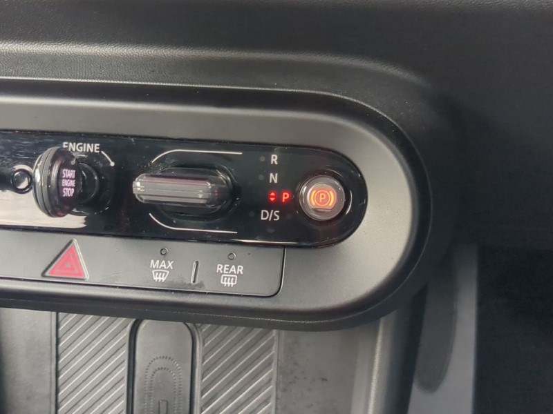 Used MINI Cooper 2024 for sale - 76980794: Photo 34