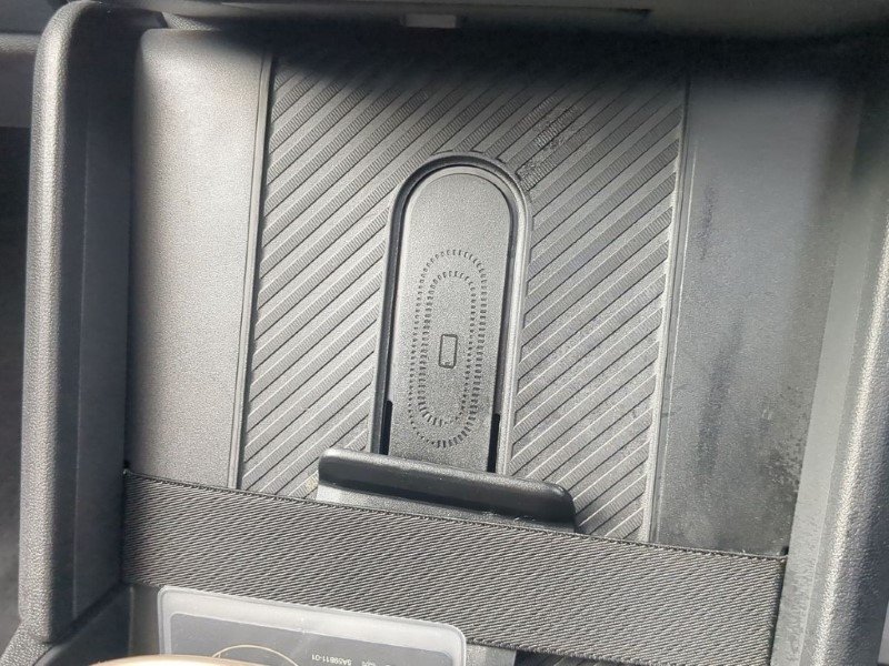 Used MINI Cooper 2024 for sale - 76980794: Photo 35