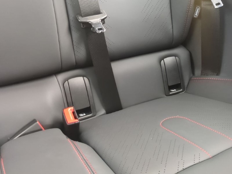 Used MINI Cooper 2024 for sale - 76980794: Photo 36