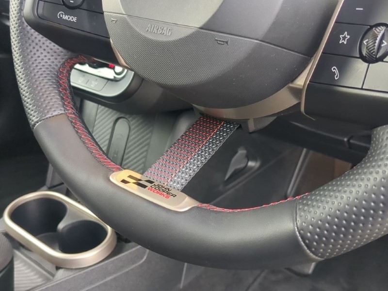 Used MINI Cooper 2024 for sale - 76980794: Photo 37