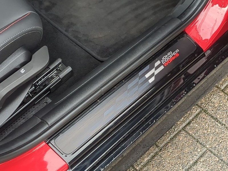 Used MINI Cooper 2024 for sale - 76980794: Photo 38