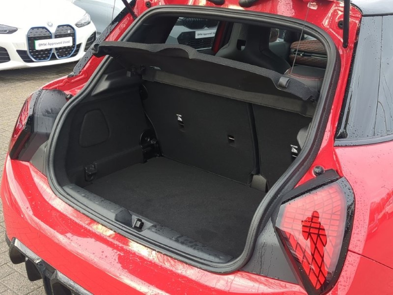 Used MINI Cooper 2024 for sale - 76980794: Photo 39