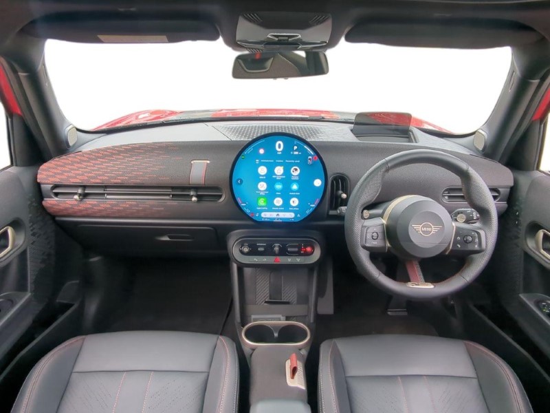 Used MINI Cooper 2024 for sale - 76980794: Photo 4