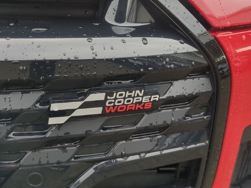 Used MINI Cooper 2024 for sale - 76980794: Photo 43