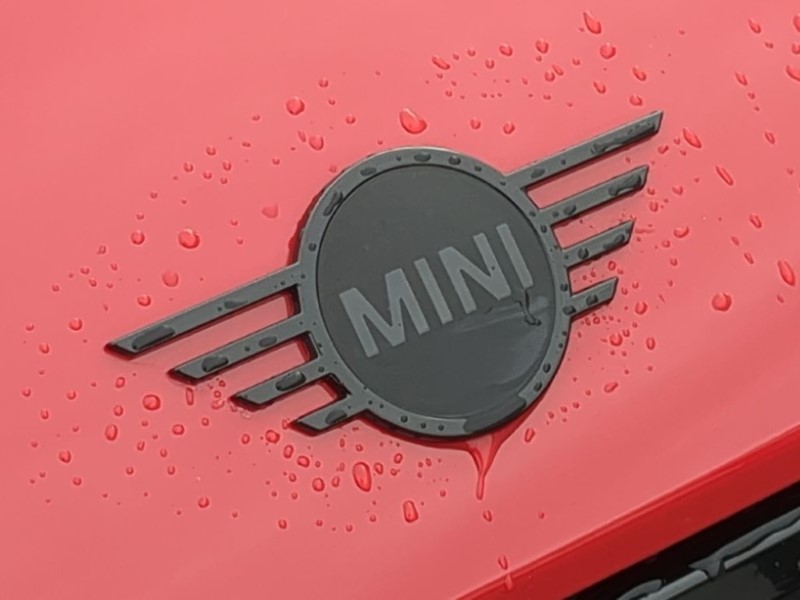 Used MINI Cooper 2024 for sale - 76980794: Photo 45