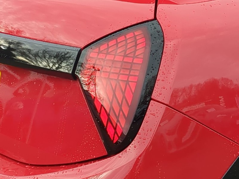 Used MINI Cooper 2024 for sale - 76980794: Photo 47