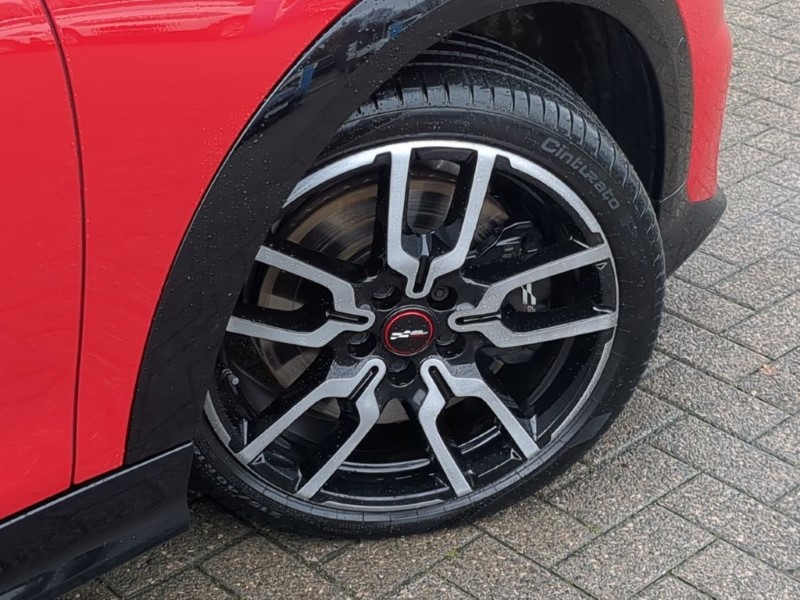 Used MINI Cooper 2024 for sale - 76980794: Photo 49