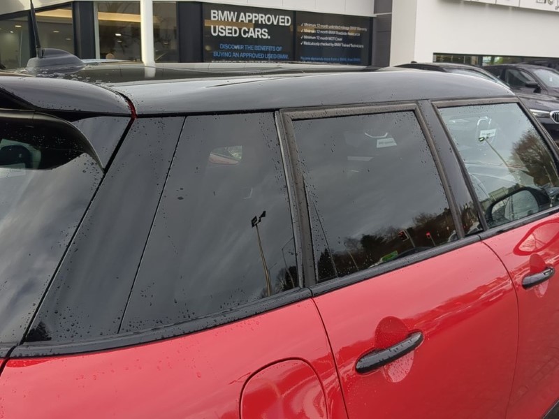 Used MINI Cooper 2024 for sale - 76980794: Photo 51