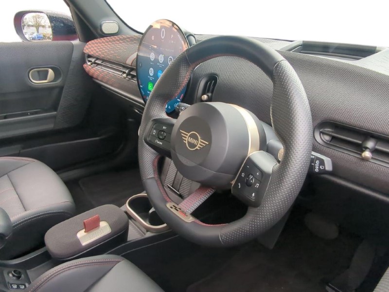 Used MINI Cooper 2024 for sale - 76980794: Photo 6