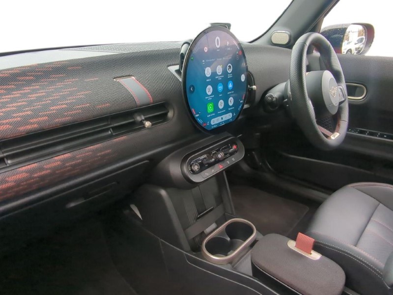 Used MINI Cooper 2024 for sale - 76980794: Photo 7