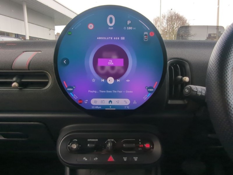 Used MINI Cooper 2024 for sale - 76980794: Photo 8