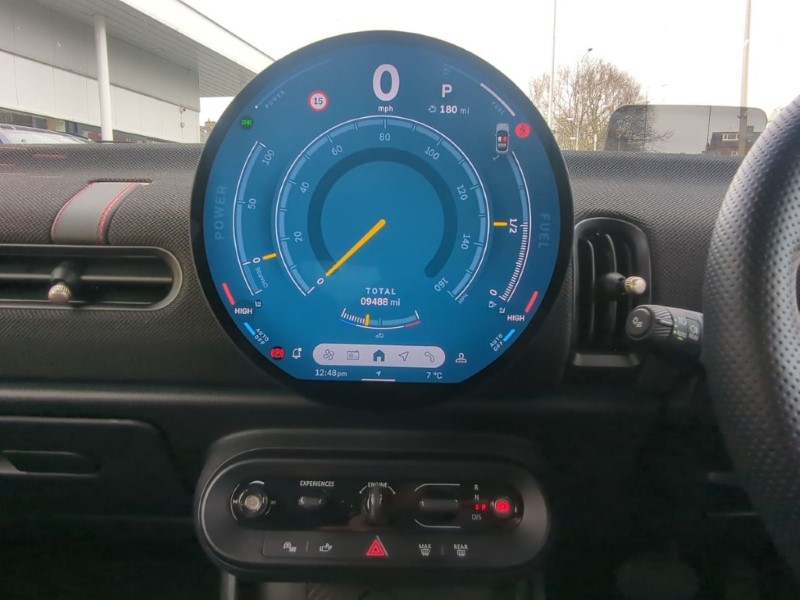 Used MINI Cooper 2024 for sale - 76980794: Photo 9