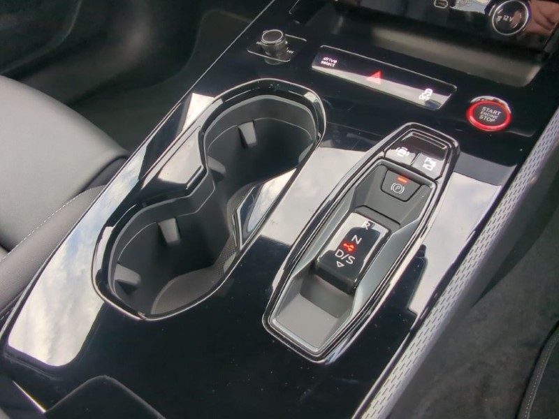 Used Audi A5 2024 for sale - 77036196: Photo 10