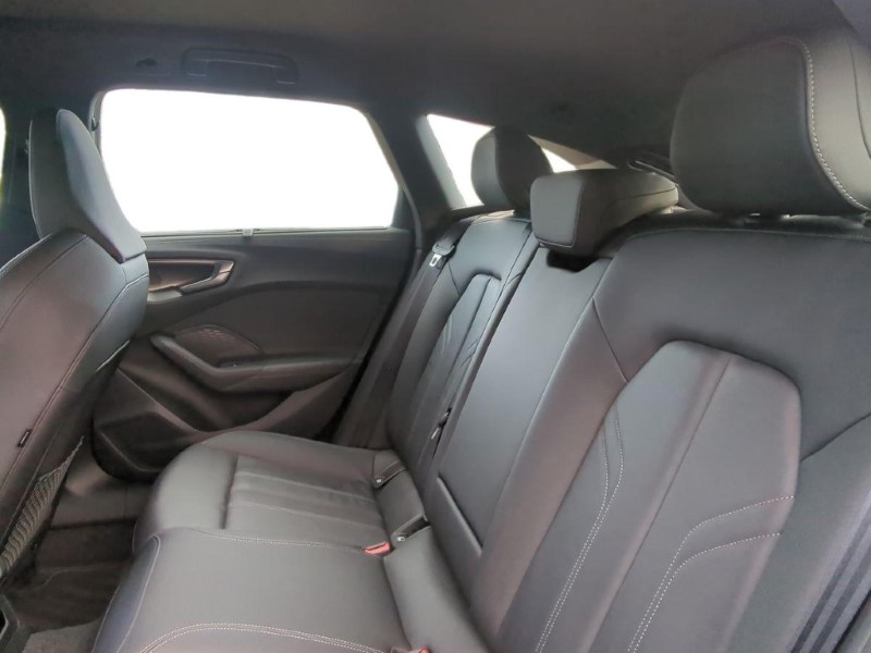 Used Audi A5 2024 for sale - 77036196: Photo 12