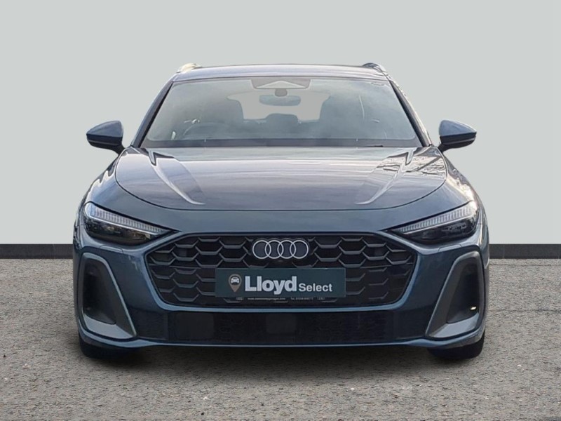 Used Audi A5 2024 for sale - 77036196: Photo 16