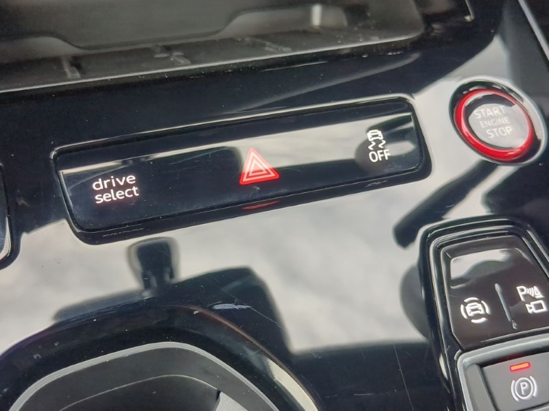 Used Audi A5 2024 for sale - 77036196: Photo 19