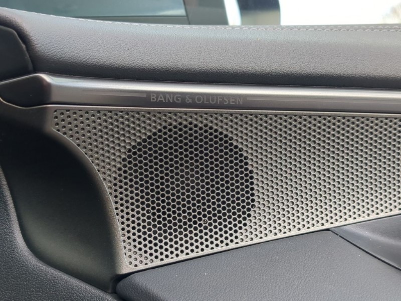 Used Audi A5 2024 for sale - 77036196: Photo 20