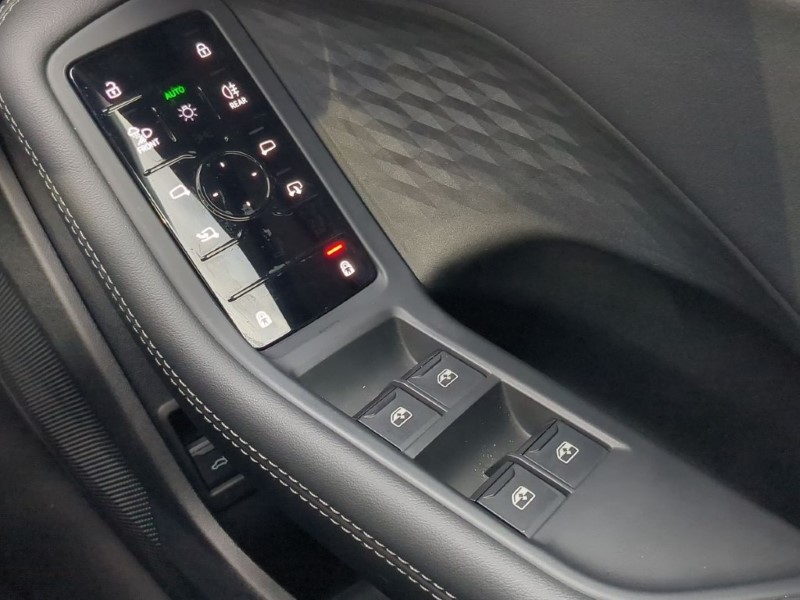 Used Audi A5 2024 for sale - 77036196: Photo 22