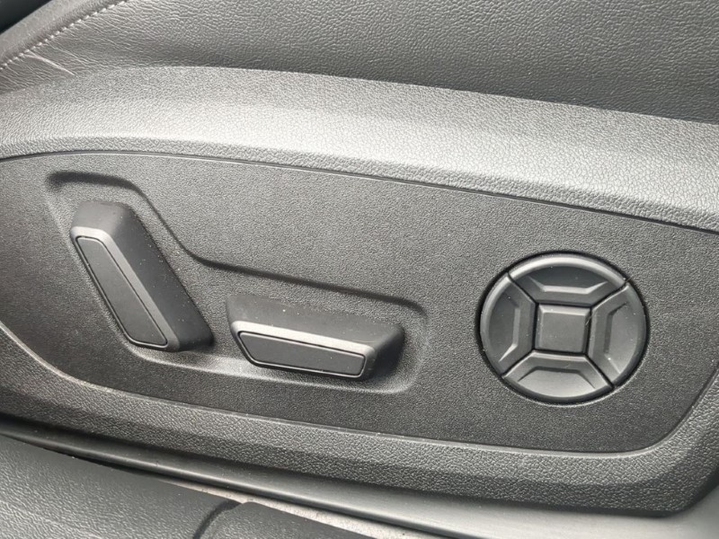 Used Audi A5 2024 for sale - 77036196: Photo 23