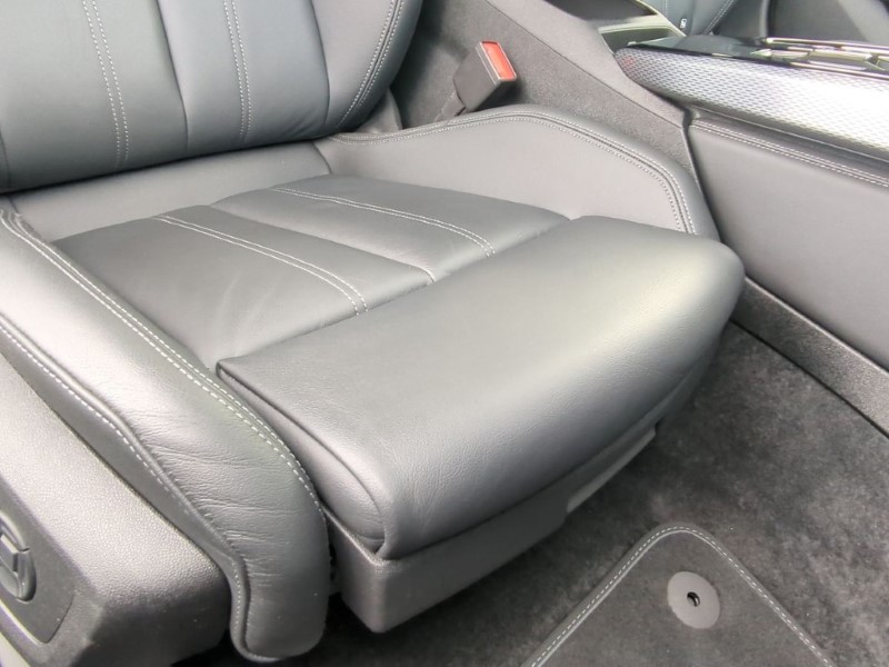 Used Audi A5 2024 for sale - 77036196: Photo 24