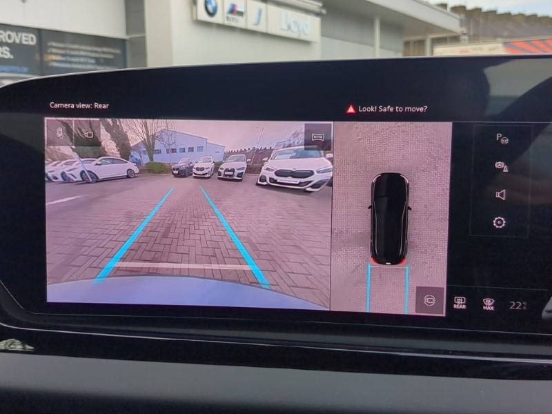 Used Audi A5 2024 for sale - 77036196: Photo 28