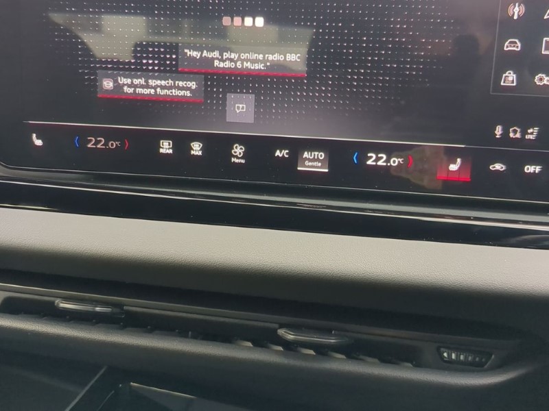 Used Audi A5 2024 for sale - 77036196: Photo 30