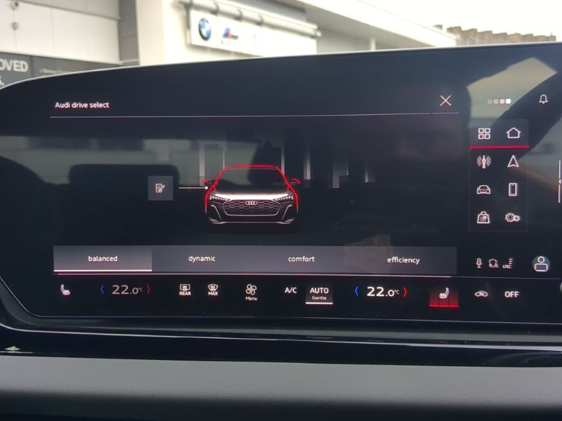 Used Audi A5 2024 for sale - 77036196: Photo 31