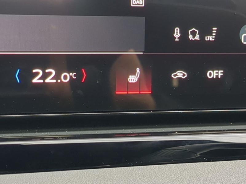 Used Audi A5 2024 for sale - 77036196: Photo 32