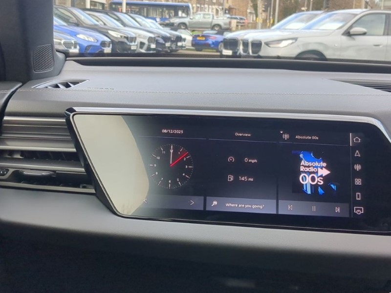 Used Audi A5 2024 for sale - 77036196: Photo 33