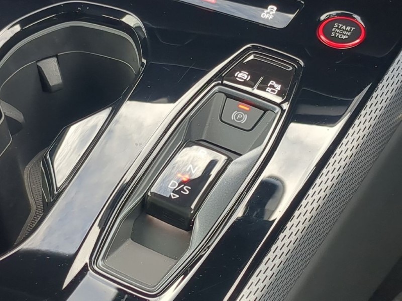 Used Audi A5 2024 for sale - 77036196: Photo 34