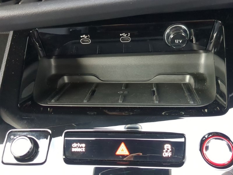 Used Audi A5 2024 for sale - 77036196: Photo 35