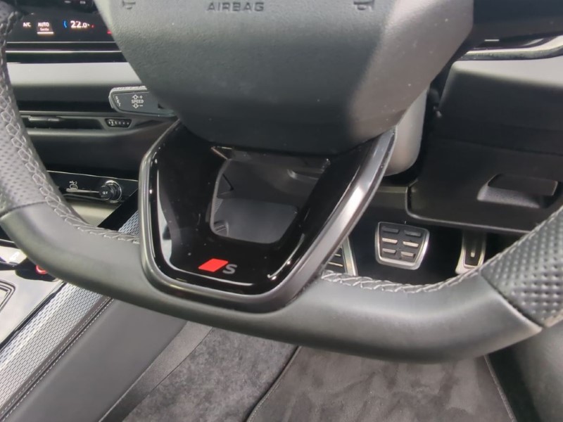 Used Audi A5 2024 for sale - 77036196: Photo 37