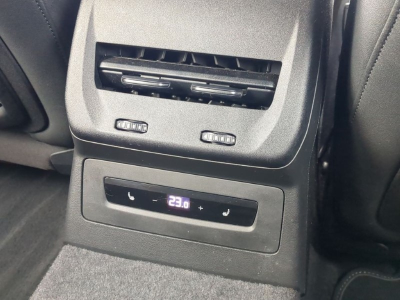 Used Audi A5 2024 for sale - 77036196: Photo 40