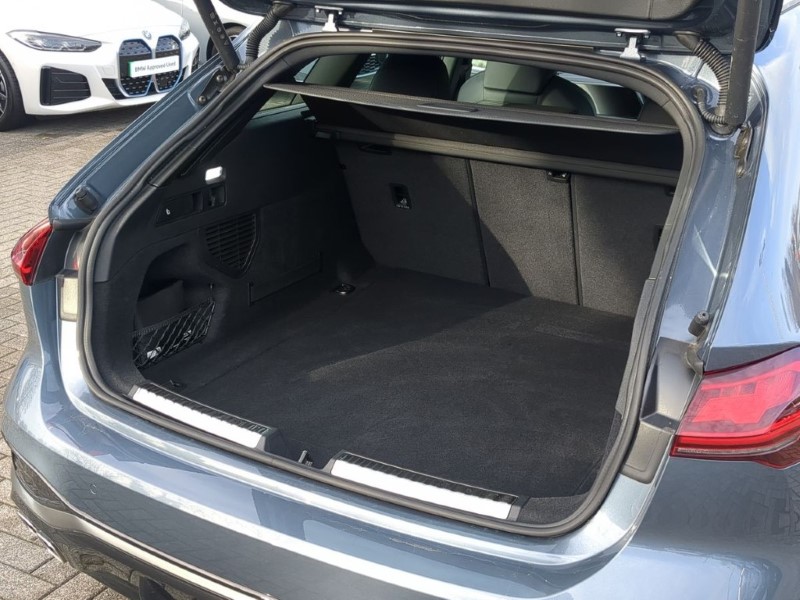 Used Audi A5 2024 for sale - 77036196: Photo 41