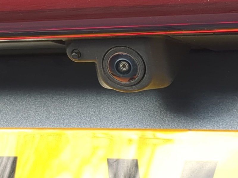 Used Audi A5 2024 for sale - 77036196: Photo 43