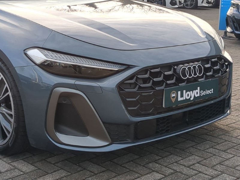 Used Audi A5 2024 for sale - 77036196: Photo 45