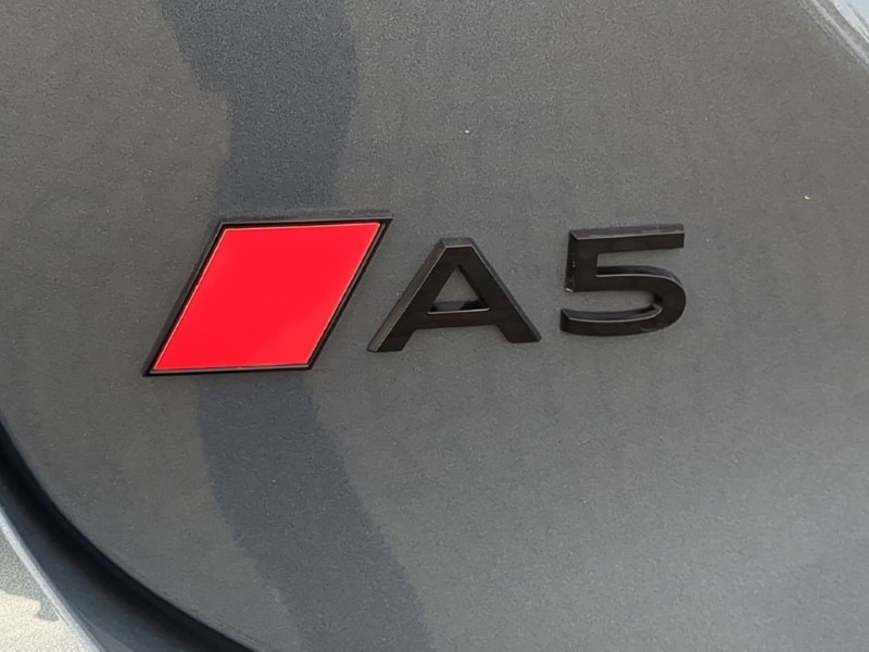 Used Audi A5 2024 for sale - 77036196: Photo 49