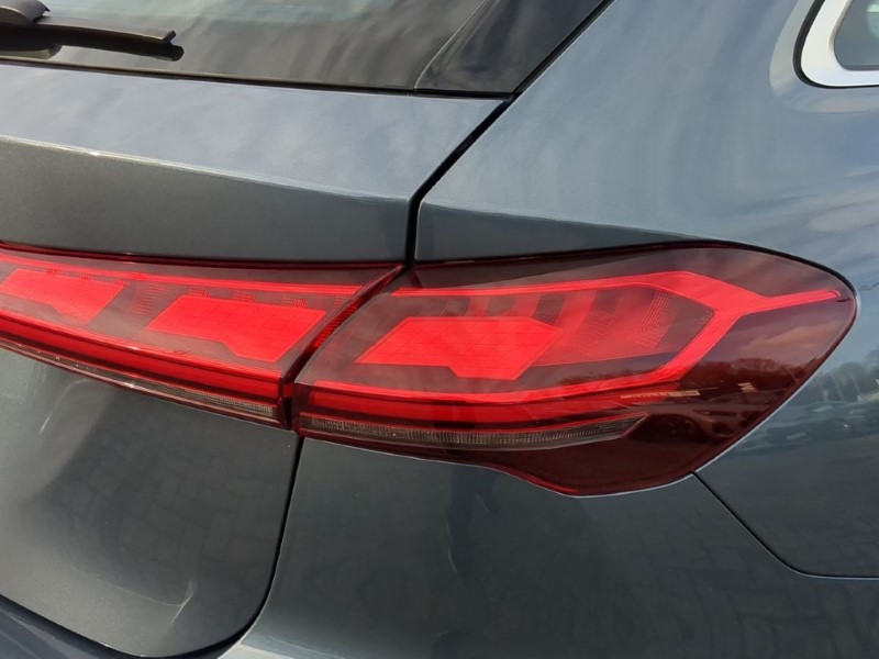 Used Audi A5 2024 for sale - 77036196: Photo 50