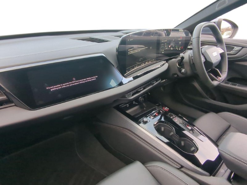 Used Audi A5 2024 for sale - 77036196: Photo 7