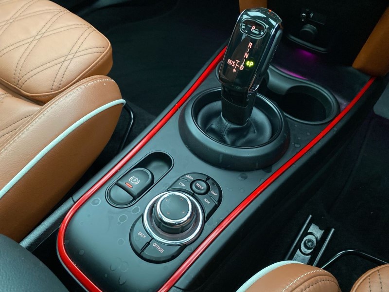 Used MINI Countryman 2022 for sale - 76981836: Photo 10