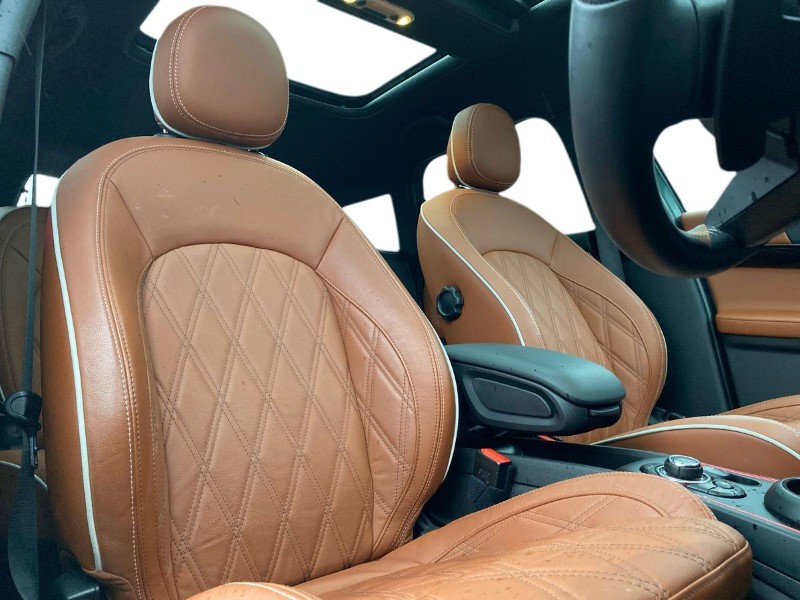 Used MINI Countryman 2022 for sale - 76981836: Photo 11