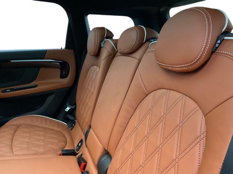 Used MINI Countryman 2022 for sale - 76981836: Photo 12