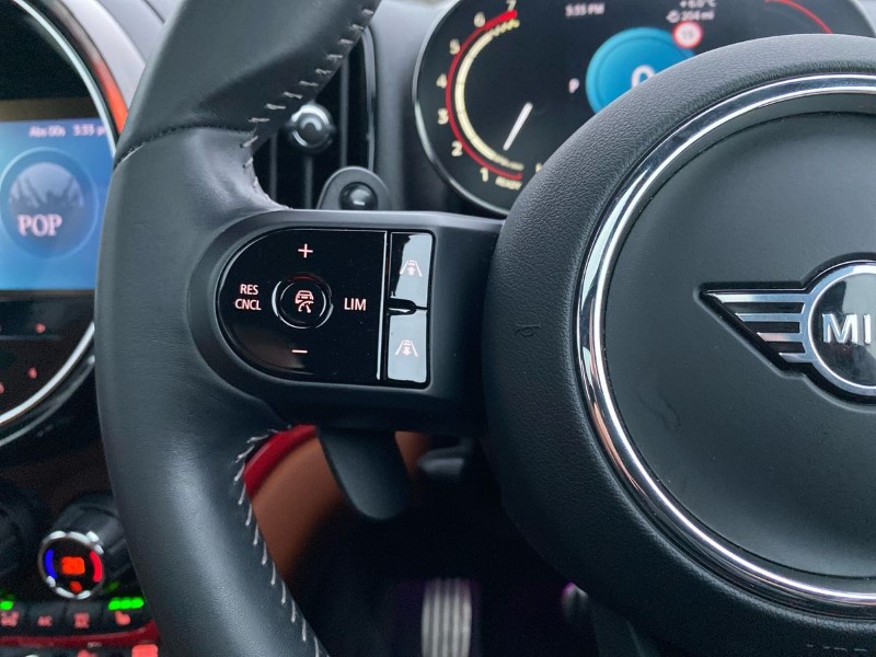 Used MINI Countryman 2022 for sale - 76981836: Photo 17