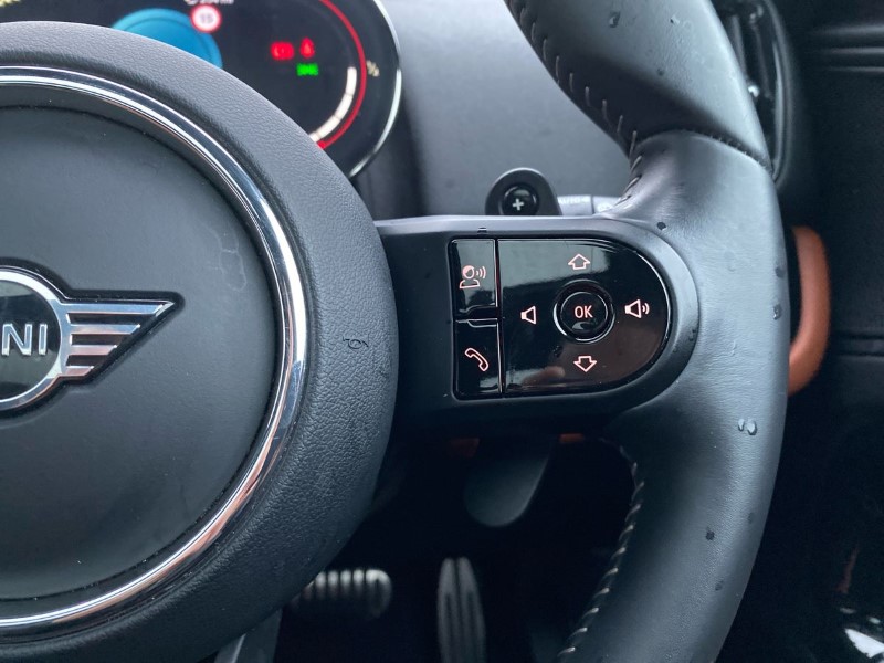 Used MINI Countryman 2022 for sale - 76981836: Photo 18