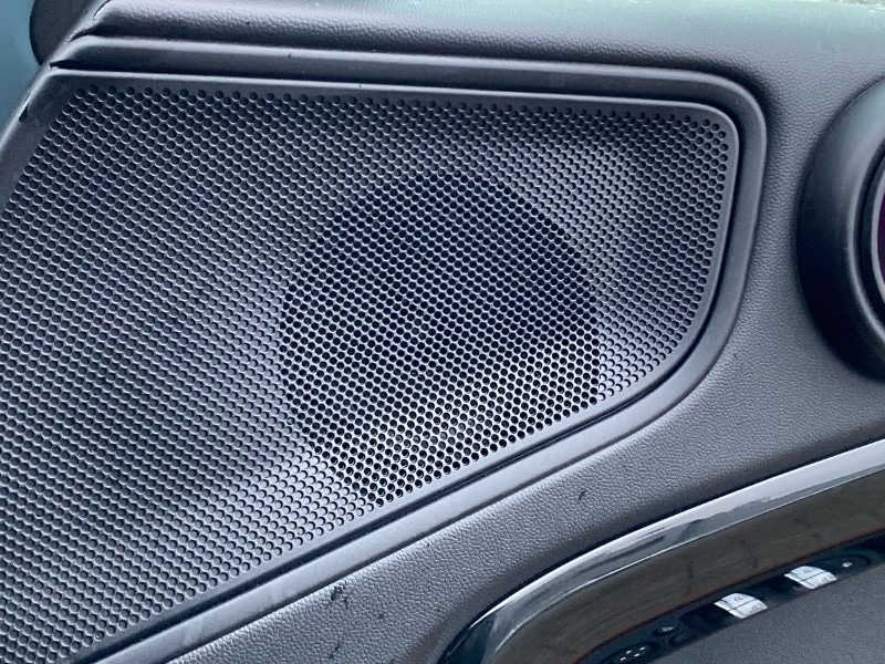 Used MINI Countryman 2022 for sale - 76981836: Photo 20