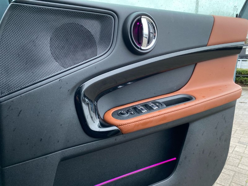 Used MINI Countryman 2022 for sale - 76981836: Photo 22